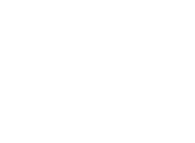 PathoStride