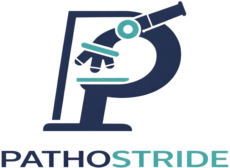 PathoStride