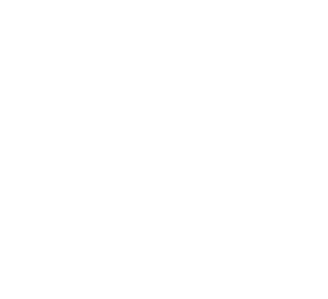 PathoStride mark